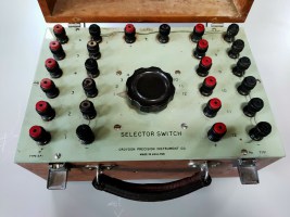 selector switch (2)